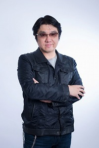 ���������꡼ No.089�Υ���ͥ������ / 4Gamerǯ������Υ�����ȳ���̾�ͥ����Ƚ���衣195̾��2018ǯ�򿶤��֤ꡤ2019ǯ�ؤ��������