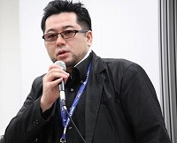 ���������꡼ No.094�Υ���ͥ������ / 4Gamerǯ������Υ�����ȳ���̾�ͥ����Ƚ���衣195̾��2018ǯ�򿶤��֤ꡤ2019ǯ�ؤ��������