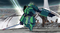 ���������꡼ No.097�Υ���ͥ������ / 4Gamerǯ������Υ�����ȳ���̾�ͥ����Ƚ���衣195̾��2018ǯ�򿶤��֤ꡤ2019ǯ�ؤ��������