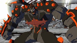 ���������꡼ No.098�Υ���ͥ������ / 4Gamerǯ������Υ�����ȳ���̾�ͥ����Ƚ���衣195̾��2018ǯ�򿶤��֤ꡤ2019ǯ�ؤ��������