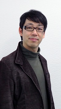 ���������꡼ No.103�Υ���ͥ������ / 4Gamerǯ������Υ�����ȳ���̾�ͥ����Ƚ���衣195̾��2018ǯ�򿶤��֤ꡤ2019ǯ�ؤ��������