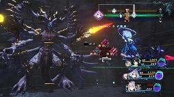 ���������꡼ No.104�Υ���ͥ������ / 4Gamerǯ������Υ�����ȳ���̾�ͥ����Ƚ���衣195̾��2018ǯ�򿶤��֤ꡤ2019ǯ�ؤ��������