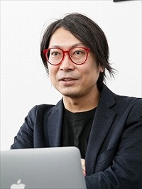 ���������꡼ No.106�Υ���ͥ������ / 4Gamerǯ������Υ�����ȳ���̾�ͥ����Ƚ���衣195̾��2018ǯ�򿶤��֤ꡤ2019ǯ�ؤ��������