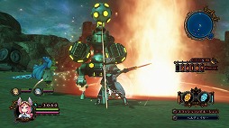 ���������꡼ No.108�Υ���ͥ������ / 4Gamerǯ������Υ�����ȳ���̾�ͥ����Ƚ���衣195̾��2018ǯ�򿶤��֤ꡤ2019ǯ�ؤ��������