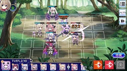 ���������꡼ No.109�Υ���ͥ������ / 4Gamerǯ������Υ�����ȳ���̾�ͥ����Ƚ���衣195̾��2018ǯ�򿶤��֤ꡤ2019ǯ�ؤ��������