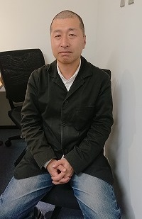 ���������꡼ No.111�Υ���ͥ������ / 4Gamerǯ������Υ�����ȳ���̾�ͥ����Ƚ���衣195̾��2018ǯ�򿶤��֤ꡤ2019ǯ�ؤ��������