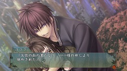 ���������꡼ No.114�Υ���ͥ������ / 4Gamerǯ������Υ�����ȳ���̾�ͥ����Ƚ���衣195̾��2018ǯ�򿶤��֤ꡤ2019ǯ�ؤ��������