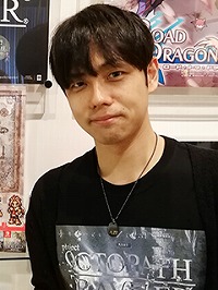 ���������꡼ No.117�Υ���ͥ������ / 4Gamerǯ������Υ�����ȳ���̾�ͥ����Ƚ���衣195̾��2018ǯ�򿶤��֤ꡤ2019ǯ�ؤ��������