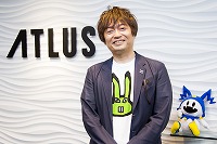 ���������꡼ No.120�Υ���ͥ������ / 4Gamerǯ������Υ�����ȳ���̾�ͥ����Ƚ���衣195̾��2018ǯ�򿶤��֤ꡤ2019ǯ�ؤ��������