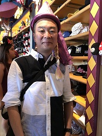 ���������꡼ No.125�Υ���ͥ������ / 4Gamerǯ������Υ�����ȳ���̾�ͥ����Ƚ���衣195̾��2018ǯ�򿶤��֤ꡤ2019ǯ�ؤ��������