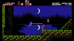 ���������꡼ No.131�Υ���ͥ������ / 4Gamerǯ������Υ�����ȳ���̾�ͥ����Ƚ���衣195̾��2018ǯ�򿶤��֤ꡤ2019ǯ�ؤ��������