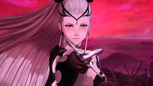 ���������꡼ No.136�Υ���ͥ������ / 4Gamerǯ������Υ�����ȳ���̾�ͥ����Ƚ���衣195̾��2018ǯ�򿶤��֤ꡤ2019ǯ�ؤ��������