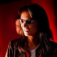 ���������꡼ No.137�Υ���ͥ������ / 4Gamerǯ������Υ�����ȳ���̾�ͥ����Ƚ���衣195̾��2018ǯ�򿶤��֤ꡤ2019ǯ�ؤ��������