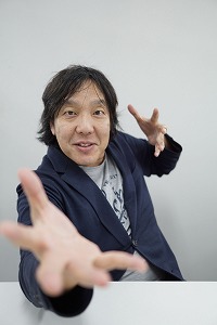 ���������꡼ No.138�Υ���ͥ������ / 4Gamerǯ������Υ�����ȳ���̾�ͥ����Ƚ���衣195̾��2018ǯ�򿶤��֤ꡤ2019ǯ�ؤ��������