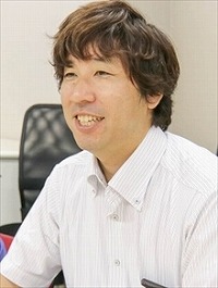 ���������꡼ No.142�Υ���ͥ������ / 4Gamerǯ������Υ�����ȳ���̾�ͥ����Ƚ���衣195̾��2018ǯ�򿶤��֤ꡤ2019ǯ�ؤ��������