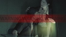 ���������꡼ No.144�Υ���ͥ������ / 4Gamerǯ������Υ�����ȳ���̾�ͥ����Ƚ���衣195̾��2018ǯ�򿶤��֤ꡤ2019ǯ�ؤ��������