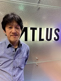 ���������꡼ No.158�Υ���ͥ������ / 4Gamerǯ������Υ�����ȳ���̾�ͥ����Ƚ���衣195̾��2018ǯ�򿶤��֤ꡤ2019ǯ�ؤ��������