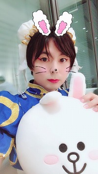 ���������꡼ No.172�Υ���ͥ������ / 4Gamerǯ������Υ�����ȳ���̾�ͥ����Ƚ���衣195̾��2018ǯ�򿶤��֤ꡤ2019ǯ�ؤ��������