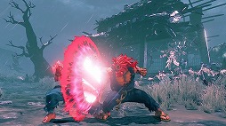 ���������꡼ No.174�Υ���ͥ������ / 4Gamerǯ������Υ�����ȳ���̾�ͥ����Ƚ���衣195̾��2018ǯ�򿶤��֤ꡤ2019ǯ�ؤ��������