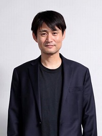 ���������꡼ No.177�Υ���ͥ������ / 4Gamerǯ������Υ�����ȳ���̾�ͥ����Ƚ���衣195̾��2018ǯ�򿶤��֤ꡤ2019ǯ�ؤ��������