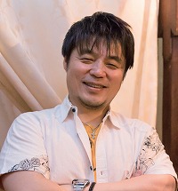 ���������꡼ No.185�Υ���ͥ������ / 4Gamerǯ������Υ�����ȳ���̾�ͥ����Ƚ���衣195̾��2018ǯ�򿶤��֤ꡤ2019ǯ�ؤ��������