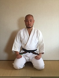 ���������꡼ No.196�Υ���ͥ������ / 4Gamerǯ������Υ�����ȳ���̾�ͥ����Ƚ���衣195̾��2018ǯ�򿶤��֤ꡤ2019ǯ�ؤ��������