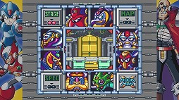 ���������꡼ No.197�Υ���ͥ������ / 4Gamerǯ������Υ�����ȳ���̾�ͥ����Ƚ���衣195̾��2018ǯ�򿶤��֤ꡤ2019ǯ�ؤ��������