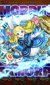 ���������꡼ No.200�Υ���ͥ������ / 4Gamerǯ������Υ�����ȳ���̾�ͥ����Ƚ���衣195̾��2018ǯ�򿶤��֤ꡤ2019ǯ�ؤ��������