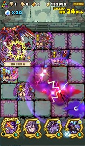 ���������꡼ No.202�Υ���ͥ������ / 4Gamerǯ������Υ�����ȳ���̾�ͥ����Ƚ���衣195̾��2018ǯ�򿶤��֤ꡤ2019ǯ�ؤ��������