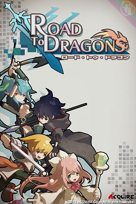 ���������꡼ No.211�Υ���ͥ������ / 4Gamerǯ������Υ�����ȳ���̾�ͥ����Ƚ���衣195̾��2018ǯ�򿶤��֤ꡤ2019ǯ�ؤ��������