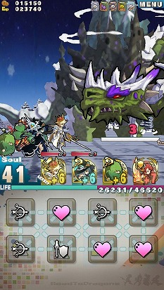 ���������꡼ No.212�Υ���ͥ������ / 4Gamerǯ������Υ�����ȳ���̾�ͥ����Ƚ���衣195̾��2018ǯ�򿶤��֤ꡤ2019ǯ�ؤ��������