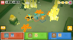 ���������꡼ No.230�Υ���ͥ������ / 4Gamerǯ������Υ�����ȳ���̾�ͥ����Ƚ���衣195̾��2018ǯ�򿶤��֤ꡤ2019ǯ�ؤ��������