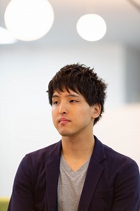 ���������꡼ No.232�Υ���ͥ������ / 4Gamerǯ������Υ�����ȳ���̾�ͥ����Ƚ���衣195̾��2018ǯ�򿶤��֤ꡤ2019ǯ�ؤ��������