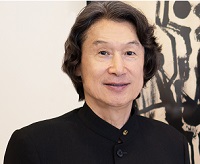 ���������꡼ No.238�Υ���ͥ������ / 4Gamerǯ������Υ�����ȳ���̾�ͥ����Ƚ���衣195̾��2018ǯ�򿶤��֤ꡤ2019ǯ�ؤ��������