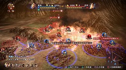 ���������꡼ No.243�Υ���ͥ������ / 4Gamerǯ������Υ�����ȳ���̾�ͥ����Ƚ���衣195̾��2018ǯ�򿶤��֤ꡤ2019ǯ�ؤ��������