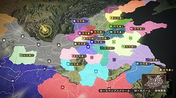 ���������꡼ No.244�Υ���ͥ������ / 4Gamerǯ������Υ�����ȳ���̾�ͥ����Ƚ���衣195̾��2018ǯ�򿶤��֤ꡤ2019ǯ�ؤ��������