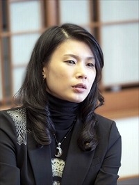 ���������꡼ No.268�Υ���ͥ������ / 4Gamerǯ������Υ�����ȳ���̾�ͥ����Ƚ���衣195̾��2018ǯ�򿶤��֤ꡤ2019ǯ�ؤ��������