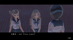 ���������꡼ No.285�Υ���ͥ������ / 4Gamerǯ������Υ�����ȳ���̾�ͥ����Ƚ���衣195̾��2018ǯ�򿶤��֤ꡤ2019ǯ�ؤ��������