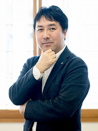 ���������꡼ No.292�Υ���ͥ������ / 4Gamerǯ������Υ�����ȳ���̾�ͥ����Ƚ���衣195̾��2018ǯ�򿶤��֤ꡤ2019ǯ�ؤ��������