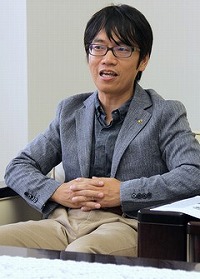 ���������꡼ No.320�Υ���ͥ������ / 4Gamerǯ������Υ�����ȳ���̾�ͥ����Ƚ���衣195̾��2018ǯ�򿶤��֤ꡤ2019ǯ�ؤ��������