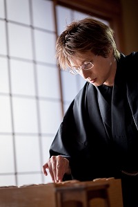 ���������꡼ No.355�Υ���ͥ������ / 4Gamerǯ������Υ�����ȳ���̾�ͥ����Ƚ���衣195̾��2018ǯ�򿶤��֤ꡤ2019ǯ�ؤ��������