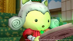 ���������꡼ No.357�Υ���ͥ������ / 4Gamerǯ������Υ�����ȳ���̾�ͥ����Ƚ���衣195̾��2018ǯ�򿶤��֤ꡤ2019ǯ�ؤ��������