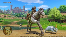 ���������꡼ No.362�Υ���ͥ������ / 4Gamerǯ������Υ�����ȳ���̾�ͥ����Ƚ���衣195̾��2018ǯ�򿶤��֤ꡤ2019ǯ�ؤ��������