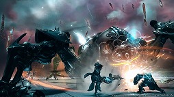 ���������꡼ No.365�Υ���ͥ������ / 4Gamerǯ������Υ�����ȳ���̾�ͥ����Ƚ���衣195̾��2018ǯ�򿶤��֤ꡤ2019ǯ�ؤ��������