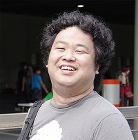 ���������꡼ No.369�Υ���ͥ������ / 4Gamerǯ������Υ�����ȳ���̾�ͥ����Ƚ���衣195̾��2018ǯ�򿶤��֤ꡤ2019ǯ�ؤ��������