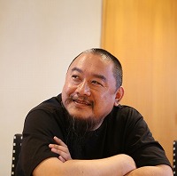 ���������꡼ No.377�Υ���ͥ������ / 4Gamerǯ������Υ�����ȳ���̾�ͥ����Ƚ���衣195̾��2018ǯ�򿶤��֤ꡤ2019ǯ�ؤ��������