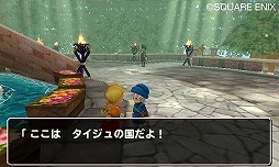 ���������꡼ No.378�Υ���ͥ������ / 4Gamerǯ������Υ�����ȳ���̾�ͥ����Ƚ���衣195̾��2018ǯ�򿶤��֤ꡤ2019ǯ�ؤ��������