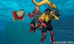 ���������꡼ No.381�Υ���ͥ������ / 4Gamerǯ������Υ�����ȳ���̾�ͥ����Ƚ���衣195̾��2018ǯ�򿶤��֤ꡤ2019ǯ�ؤ��������