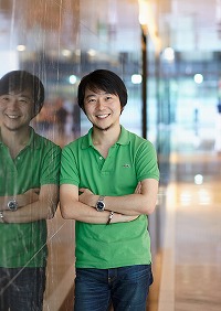 ���������꡼ No.392�Υ���ͥ������ / 4Gamerǯ������Υ�����ȳ���̾�ͥ����Ƚ���衣195̾��2018ǯ�򿶤��֤ꡤ2019ǯ�ؤ��������