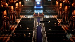 ���������꡼ No.394�Υ���ͥ������ / 4Gamerǯ������Υ�����ȳ���̾�ͥ����Ƚ���衣195̾��2018ǯ�򿶤��֤ꡤ2019ǯ�ؤ��������